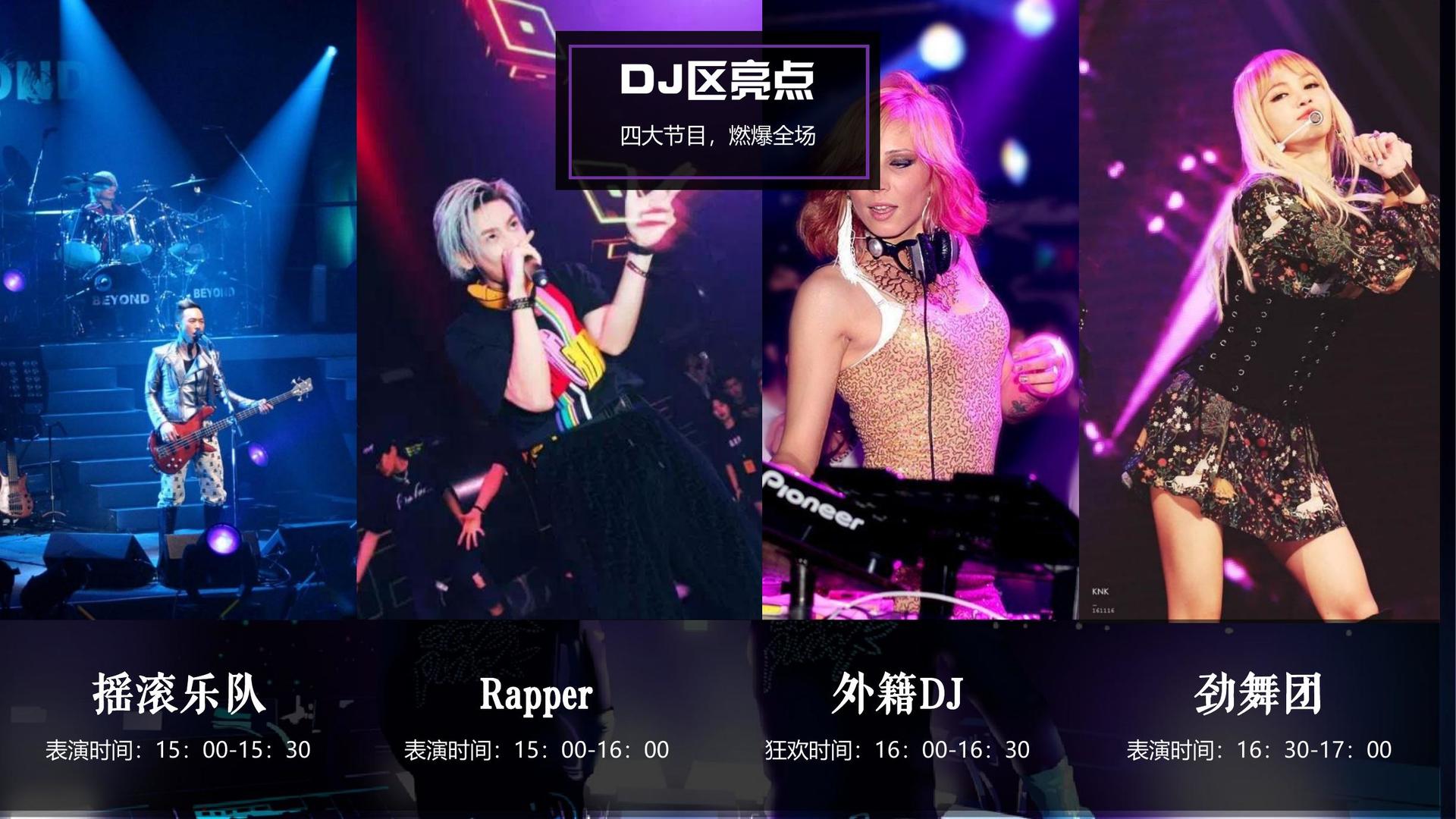 聚鑫汇文化携手高校推进文化创作与研究合作